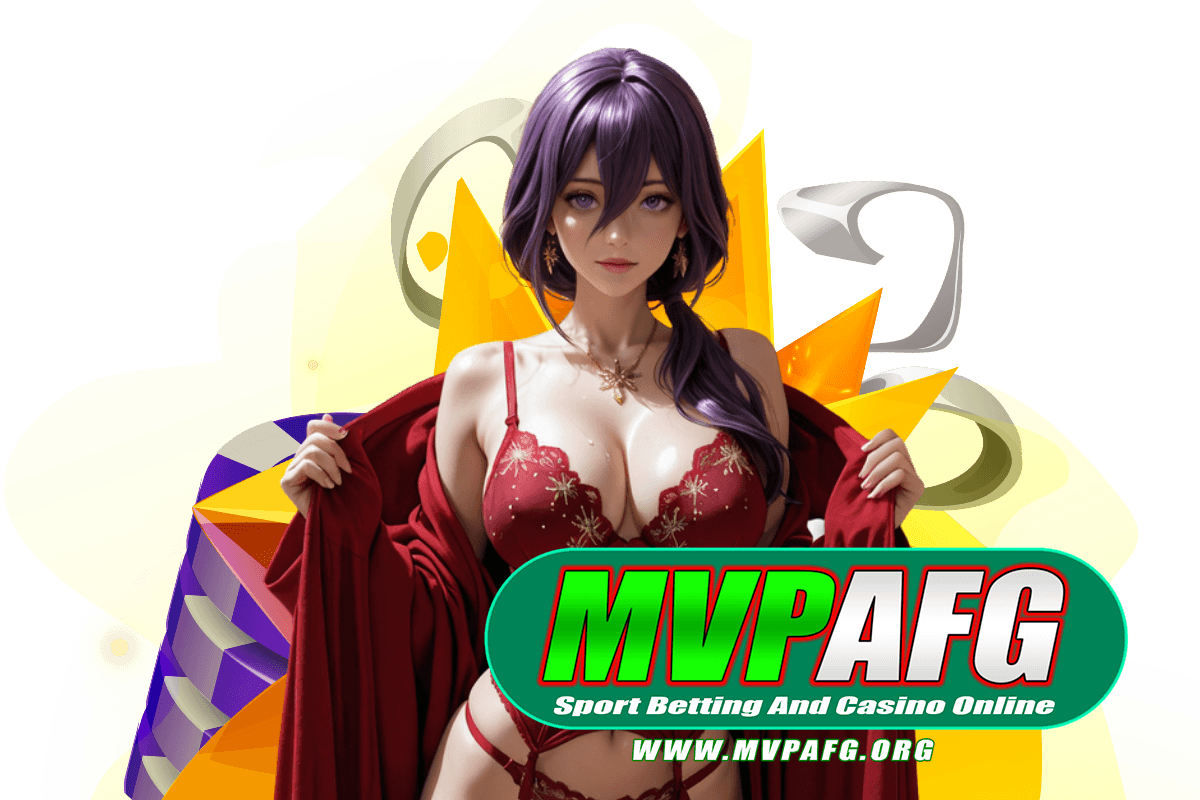 mvpafg