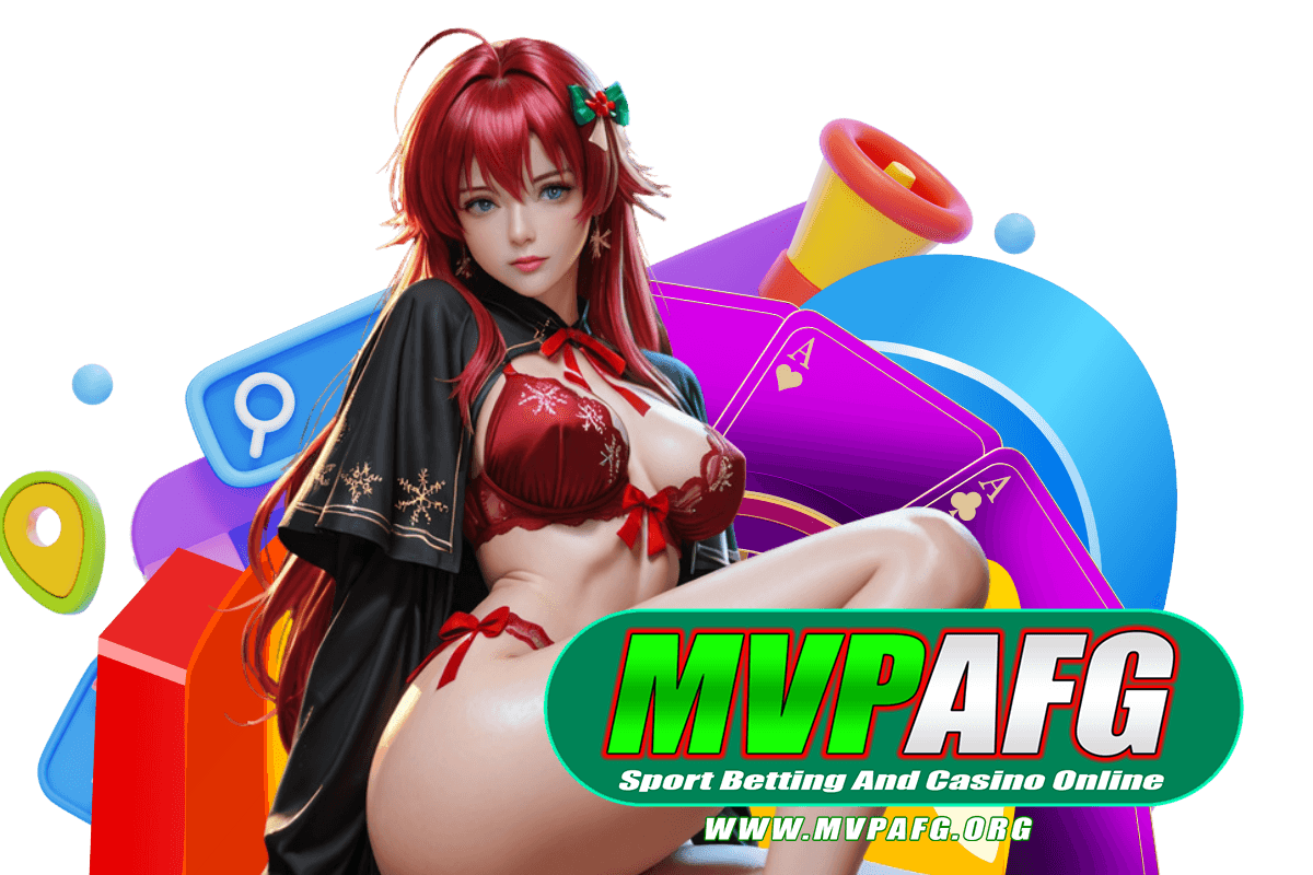mvpafg slot