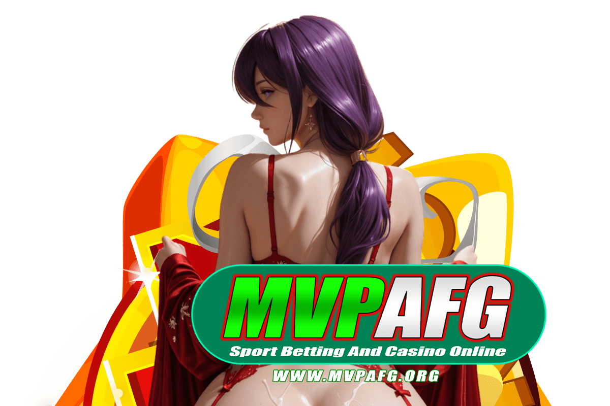 mvpafg สล็อต
